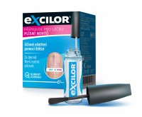 Excilor proti plísni nehtů 3.3ml