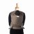 Babylonia nosítko TRICOT-SLEN ORGANIC Mild Taupe