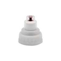 IQ Bottles sportovní uzávěr 5ks