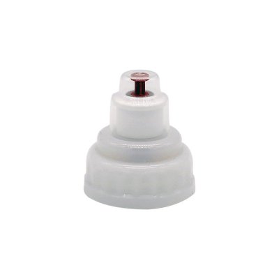 IQ Bottles sportovní uzávěr 5ks