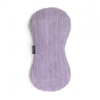 KipKep nahřívací polštářek WOLLER DeLuxe Pastel Violet