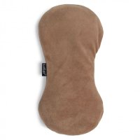 KipKep nahřívací polštářek WOLLER Coffee