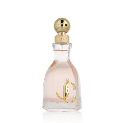 Jimmy Choo I Want Choo EDP 60 ml W