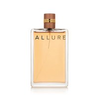 Chanel Allure EDP 50 ml W