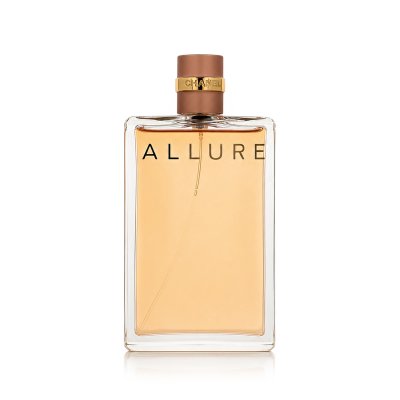 Chanel Allure EDP 50 ml W