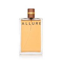 Chanel Allure EDP 100 ml W