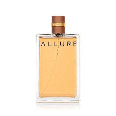 Chanel Allure EDP 100 ml W