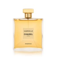 Chanel Gabrielle Essence EDP 100 ml W