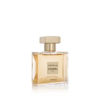 Chanel Gabrielle Essence EDP 35 ml W