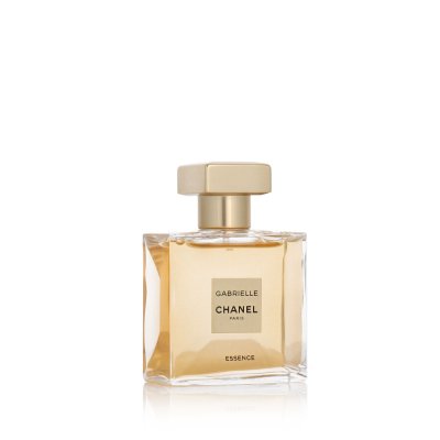 Chanel Gabrielle Essence EDP 35 ml W