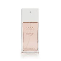 Chanel Coco Mademoiselle EDT 50 ml W