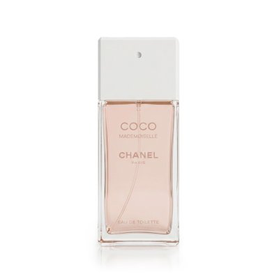 Chanel Coco Mademoiselle EDT 50 ml W