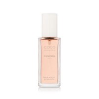 Chanel Coco Mademoiselle EDT náplň 50 ml W