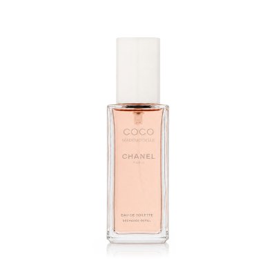 Chanel Coco Mademoiselle EDT náplň 50 ml W