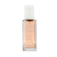Chanel Coco Mademoiselle EDT náplň 50 ml W