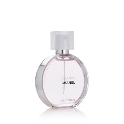 Chanel Chance Eau Tendre EDT 35 ml W