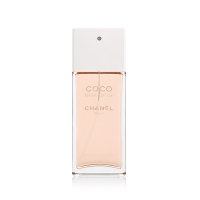 Chanel Coco Mademoiselle EDT 100 ml W