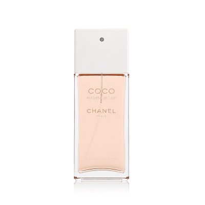 Chanel Coco Mademoiselle EDT 100 ml W