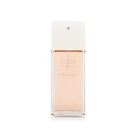 Chanel Coco Mademoiselle EDT 100 ml W