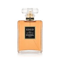 Chanel Coco EDP 100 ml W