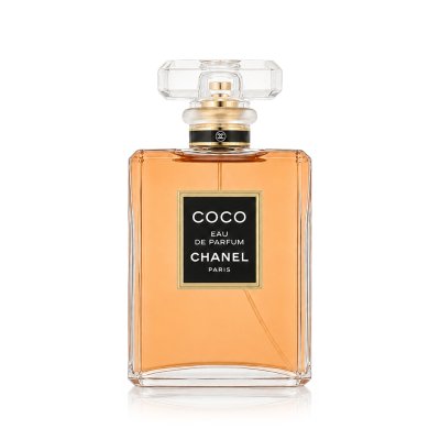 Chanel Coco EDP 100 ml W
