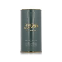 Jean Paul Gaultier Le Beau EDT 125 ml M