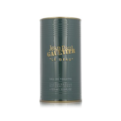 Jean Paul Gaultier Le Beau EDT 125 ml M