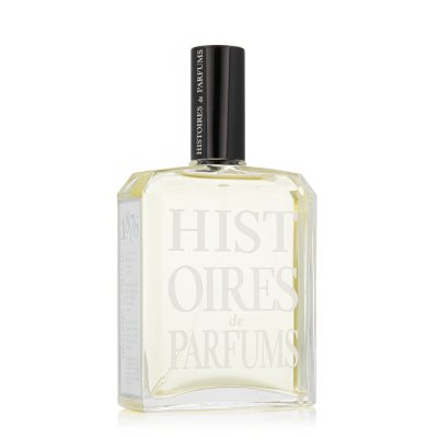Histoires De Parfums 1876 EDP 120 ml W