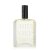 Histoires De Parfums 1876 EDP 120 ml W