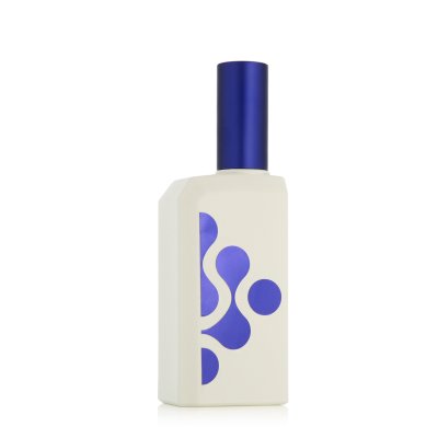 Histoires De Parfums This Is Not A Blue Bottle 1.5 EDP 60 ml UNISEX