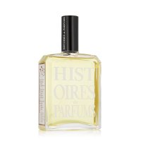 Histoires De Parfums 7753 Unexpected Mona EDP 120 ml UNISEX