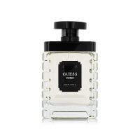 Guess Uomo EDT 100 ml M