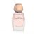 Narciso Rodriguez All Of Me EDP 50 ml W