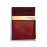 Guess Seductive Homme Red EDT 100 ml M