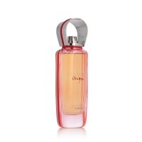 Grès Pièce Unique EDP 100 ml UNISEX