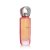 Grès Pièce Unique EDP 100 ml UNISEX