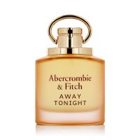 Abercrombie & Fitch Away Tonight Woman EDP 100 ml W