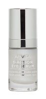 APIVITA 5-Action intenzivní sérum na oční okolí 15 ml