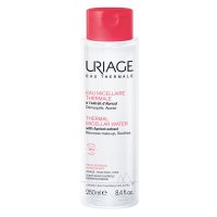 Uriage Micelární termální voda pro citlivou pleť 250 ml