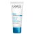 Uriage Hydratační pleťový gel Eau Thermale (Water Jelly) 40 ml