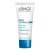 Uriage Hydratační pleťový gel Eau Thermale (Water Jelly) 40 ml