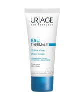 Uriage Hydratační pleťový gel Eau Thermale (Water Jelly) 40 ml