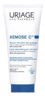 Uriage Xémose C8+ Zklidňující olejový balzám 200 ml