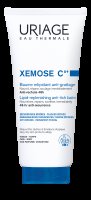 Uriage Xémose C8+ Zklidňující olejový balzám 200 ml