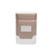 Khadlaj Shiyaaka for Women EDP 100 ml W