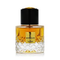 La Fede Intoxicate EDP 100 ml M