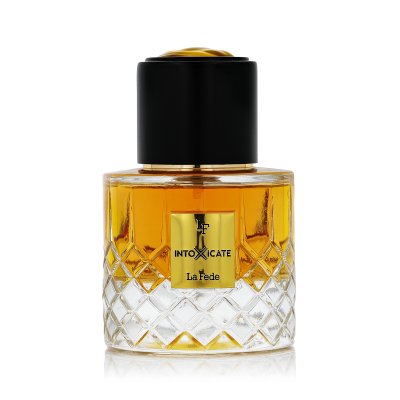 La Fede Intoxicate EDP 100 ml M