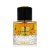 La Fede Intoxicate EDP 100 ml M