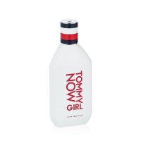 Tommy Hilfiger Tommy Girl Now EDT 100 ml W