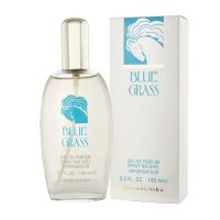 Elizabeth Arden Blue Grass EDP 100 ml W
